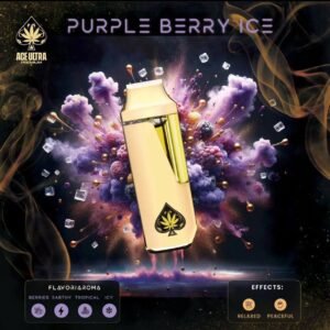 ace carts thc - Buy from the Best Ace ultra #1 vape brand