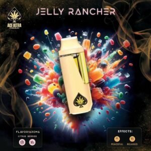 ace disposable - Buy from the Best Ace Carts #1 vape brand