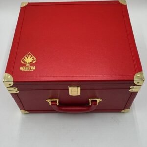 ACE ULTRA LOVE EDITION (2G 25PCS VARIETY MASTER BOX) - ACE ULTRA PREMIUM