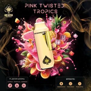 ace ultra premium 2g disposable -Best of ACE ULTRA PREMIUM