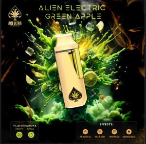 ace ultra premium - Best of Ace ultra premium carts 2024