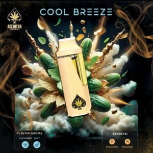 ace ultra premium gold -Best of Ace of spades carts 2g gold