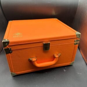 ACE ULTRA SPRING EDITION (2G 50PCS VARIETY MASTER BOX) - ACE ULTRA PREMIUM