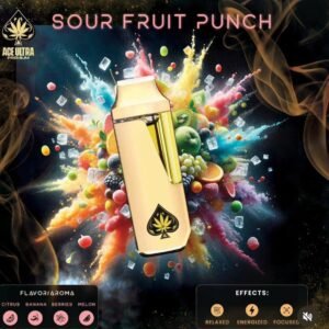 aces disposables - Buy aces disposables #1 vape brand