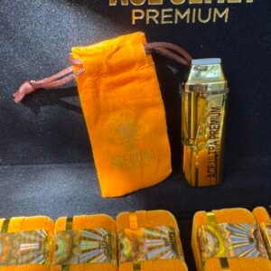 APPLE COOLER | HYBRID - ACE ULTRA PREMIUM